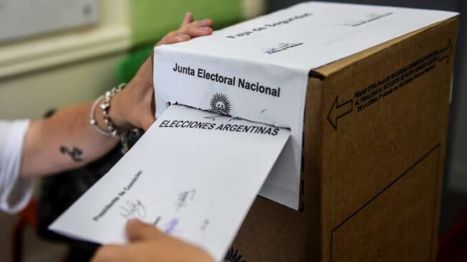 Elecciones2021-1