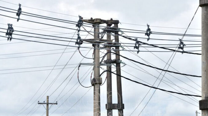 Energia-electrica-en-Formosa-2-MARCA-750x500