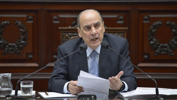Guillermo-Francos-Diputados