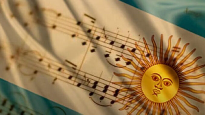 Himno-Nacional-Argentino1-750x603