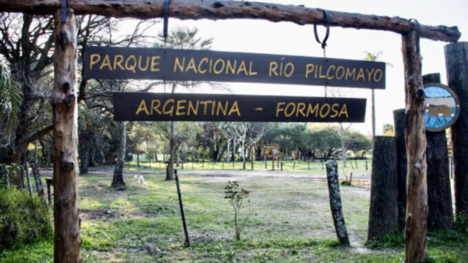 portada-ciudad-formosa - portada-parque-pilcomayo-2