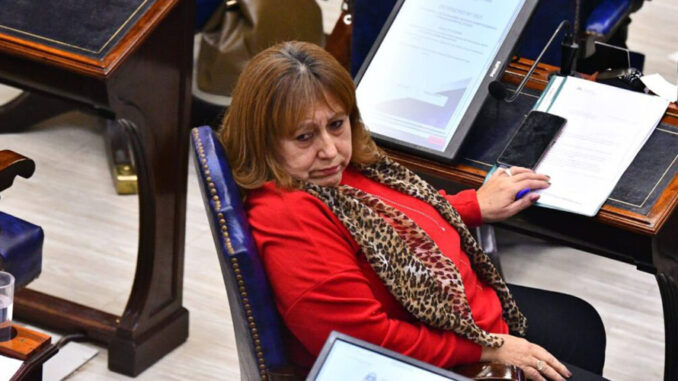 Inocencia-Chaparro-Neme-1068x712