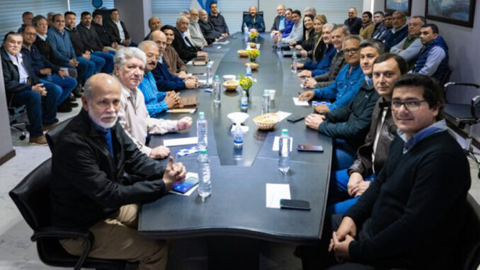 Insfran-con-intendentes-1-750x500