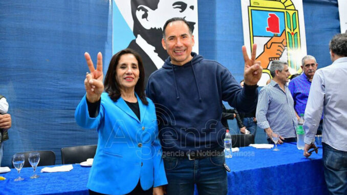 candidatos_170800_526-1024x682