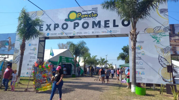 expopomelo-1