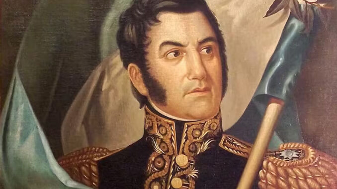 feriado-3