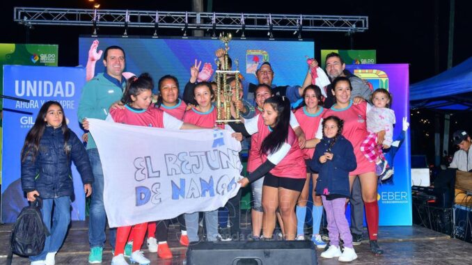 final-futbol-11