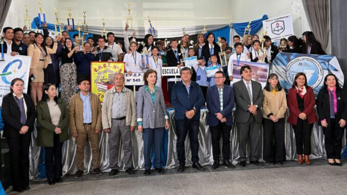 instancia-feria-provincial-4
