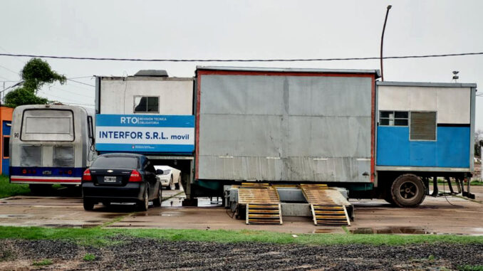 interfor-55