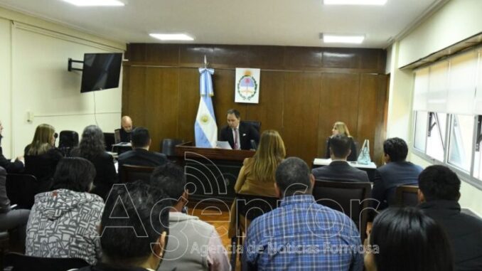 juicio-yaguarete-1-750x499