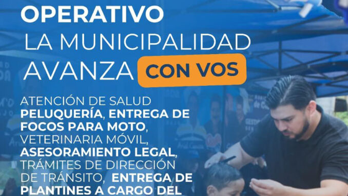 operativo-munic-1