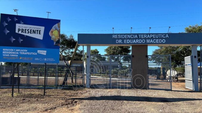 residencia-tatane-950