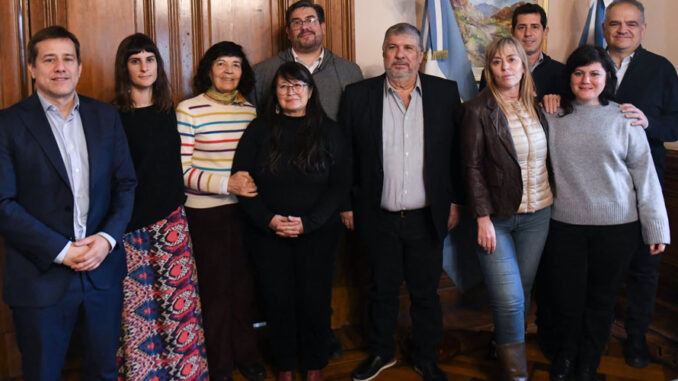 senadores_7794964717023171293_n