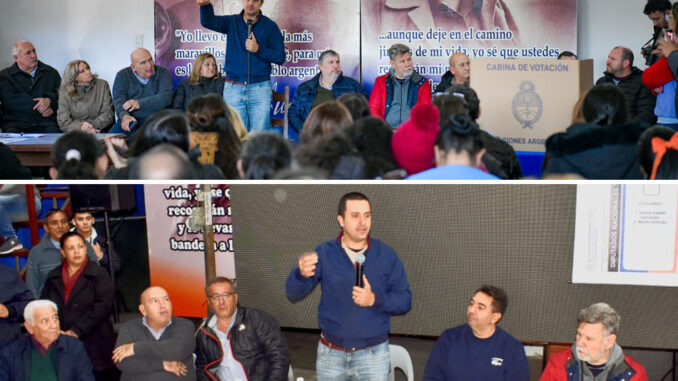 solis-clorinda-2