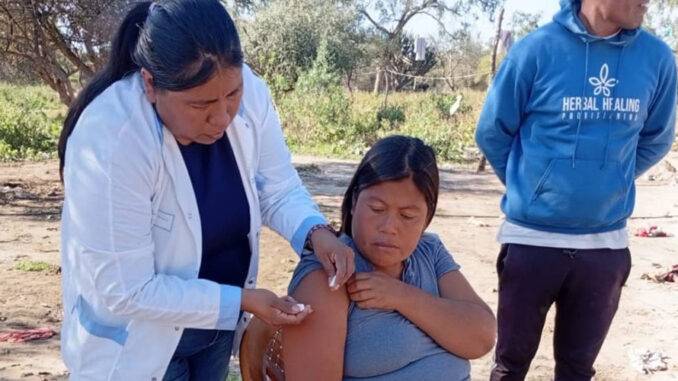 vacunacion-2