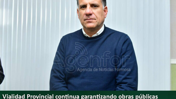 vialidad-928553897