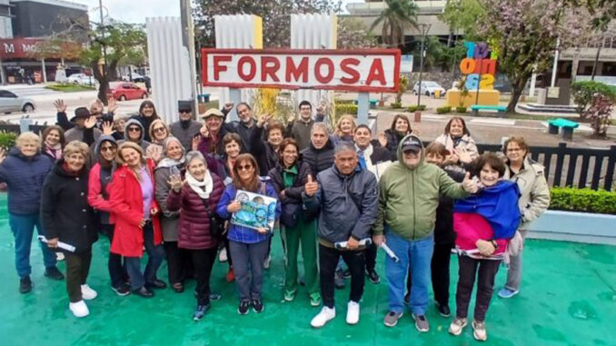 visitantes-1