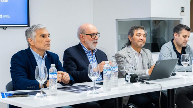 Banco-Formosa-6-1536x864
