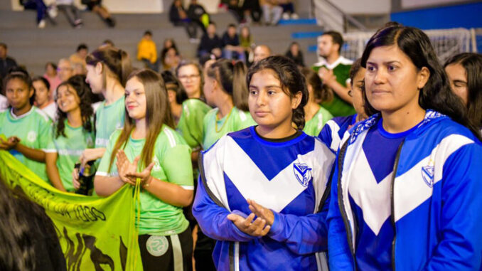 Copa-Gildo-Insfran-futbol-femenino-1068x712