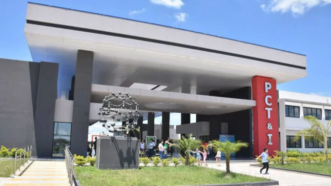 Formosa-Polo-Cientifico-2