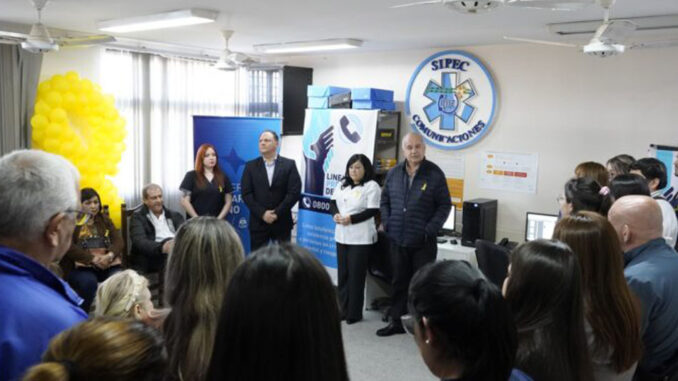 Habilitacion-linea-0800-prevencion-del-suicidio-750x422