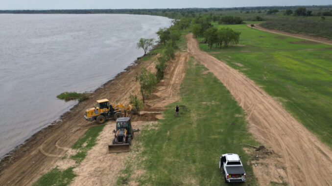 IMG-20250908-WA0218-1536x864