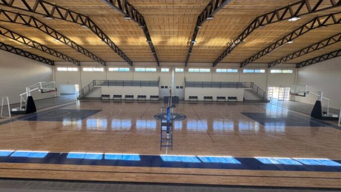 Polideportivo-San-MAartin-Dos-1-750x563