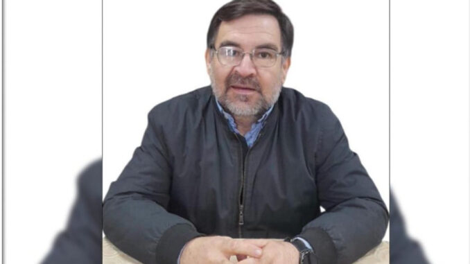 carmelo-conc-2