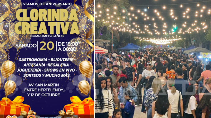 creativa-2