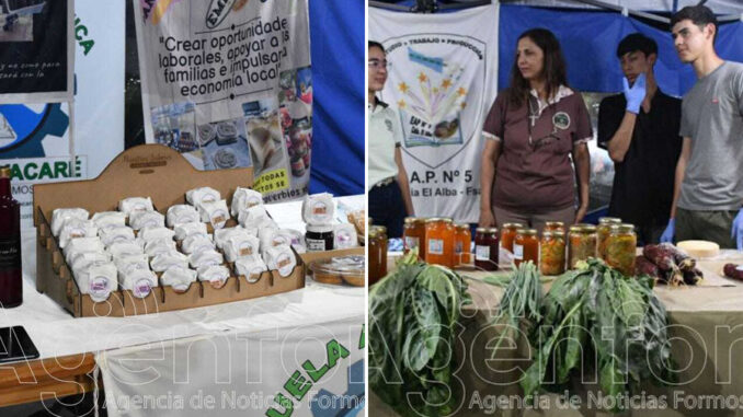 dia-uno-Emprendedores-en-la-Fiesta-del-Pomelo
