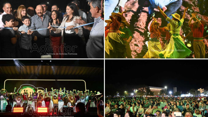 dia-uno-Fiesta-del-Pomelo-2025-8