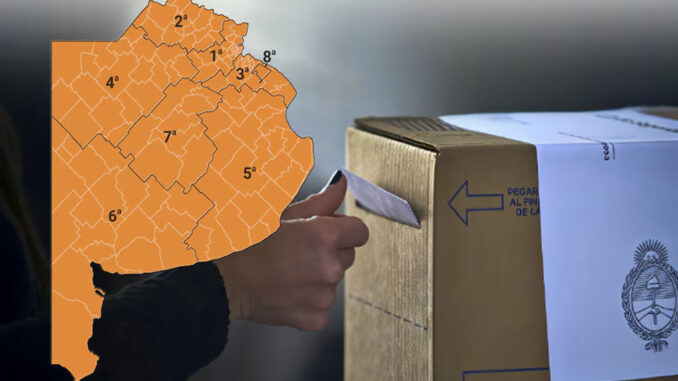 eleccion-bs-as-4