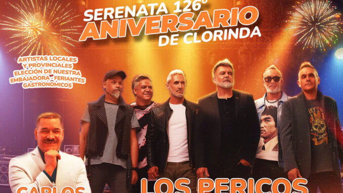 grilla-aniver6-WA0079-1-1536x1228