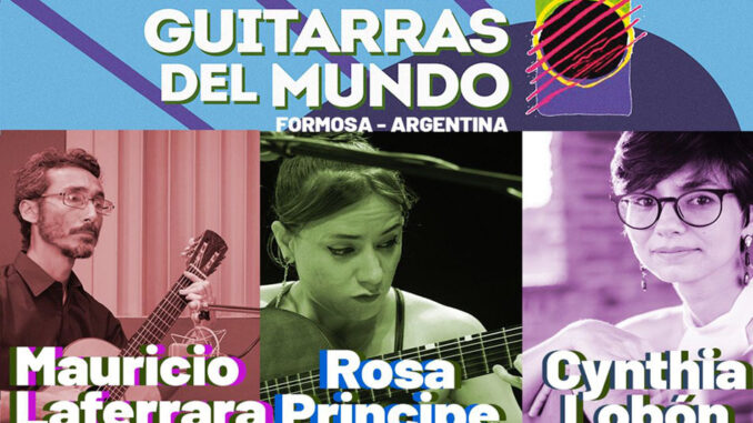 guitarras-fsa-1