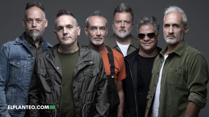 los-pericos-768x432