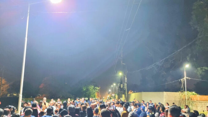 luces_195821-1536x865