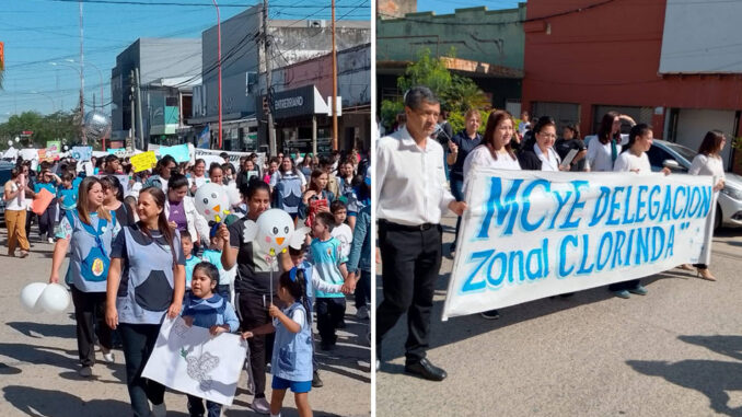 marchaxlapaz_394355457791537772_n