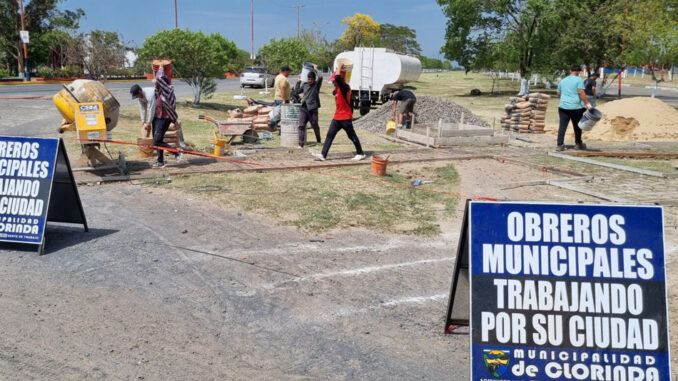 obras-clor_113155-1536x865