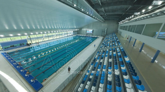 piscina-olimpica-cubierta-y-climatizada-2