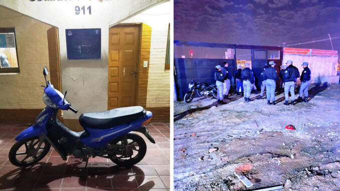 policiales-motocicletas (2)