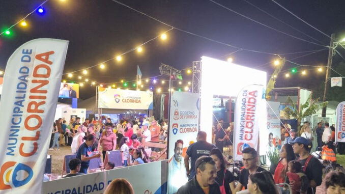 stand-clor_202106