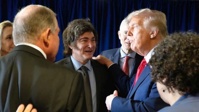 trump-javo-3