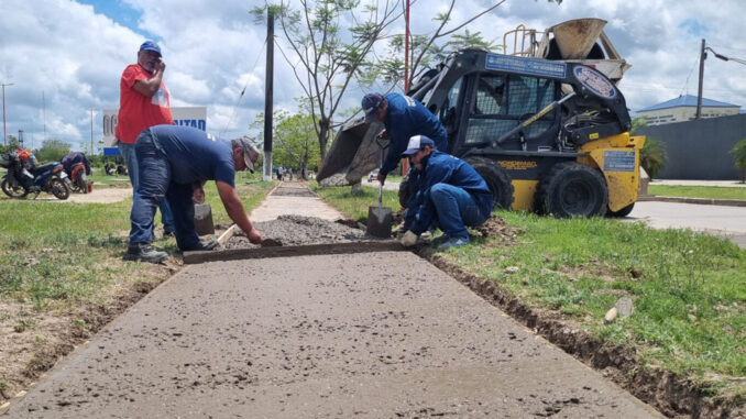 20251027_114617-1536x865