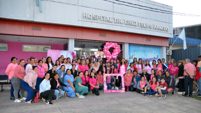 571623636_810411511744499_5583170206082020600_n