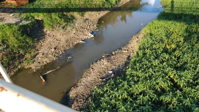 572232681_840772981792713_522539520462917704_n