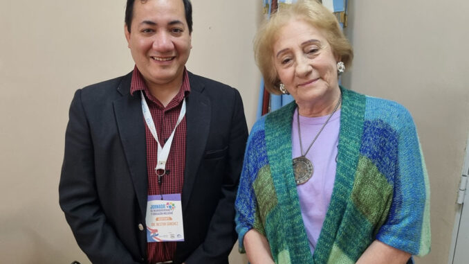 573085488_25142385088719506_5302181055446124062_n