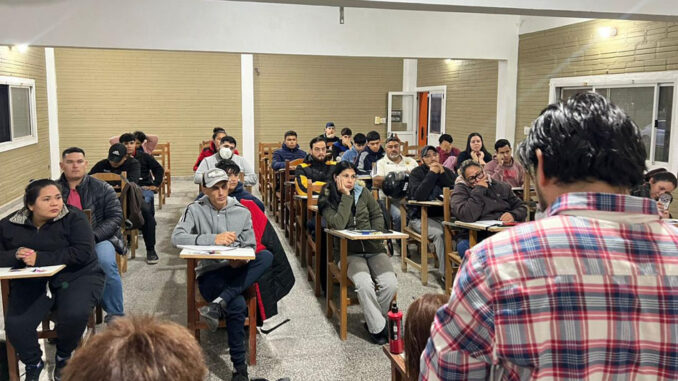 94830882-7244-48ca-8db4-2a5323f68c14