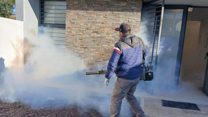 Acciones-preventivas-dengue-Pirane-1-750x818