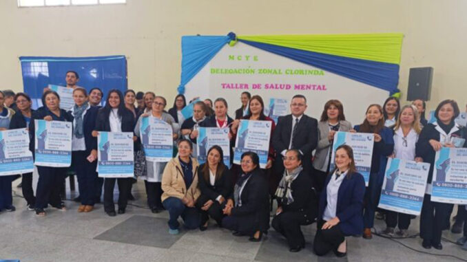 Actividades-Dia-Mundial-de-la-Salud-Mental-4-750x433