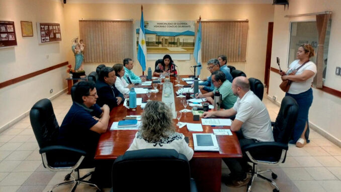 HCD-Clorinda_1457757172953069656_n